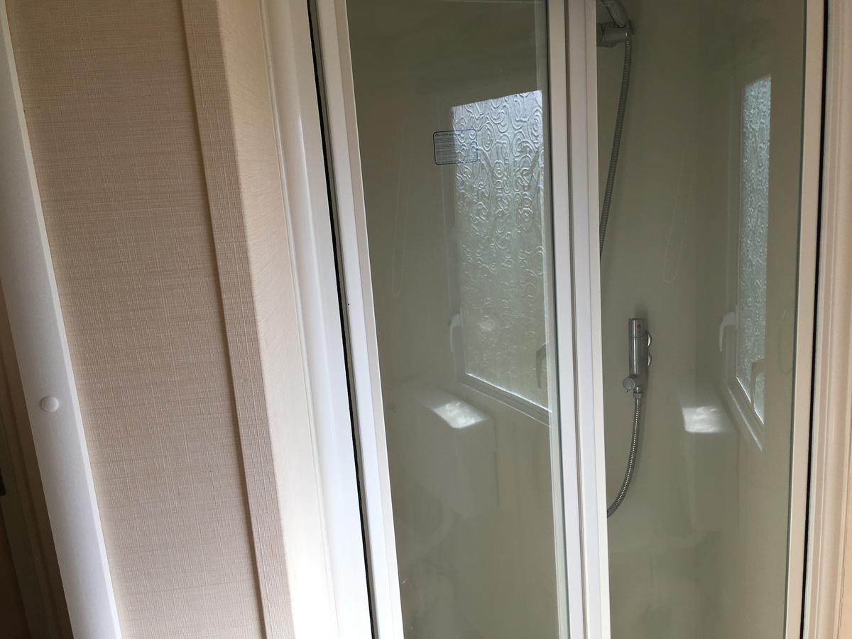 Mobilheim Willerby Summer - Vyrovicka Prehrada Znojmo Zewnętrze zdjęcie